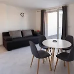 Apartamento Playa Sole, Step From The *