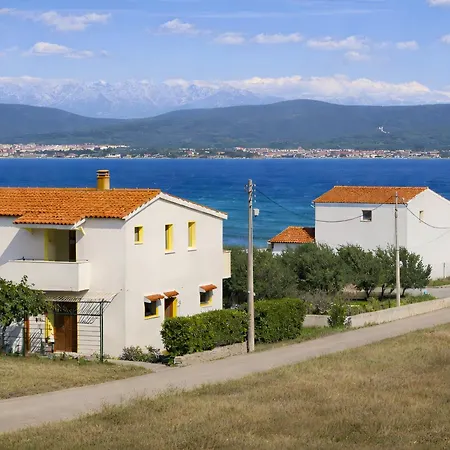 Playa Sole, Step From The * Mrljane