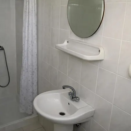 Playa Sole, Step From The Mrljane