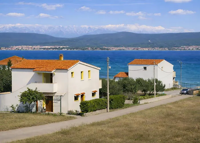 Playa Sole, Step From The * Mrljane