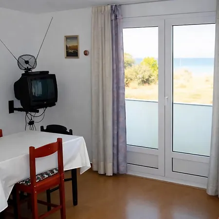 Playa Sole, Step From The *