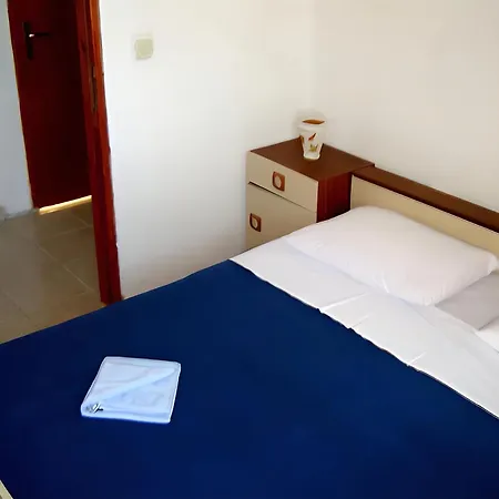 Playa Sole, Step From The * Mrljane