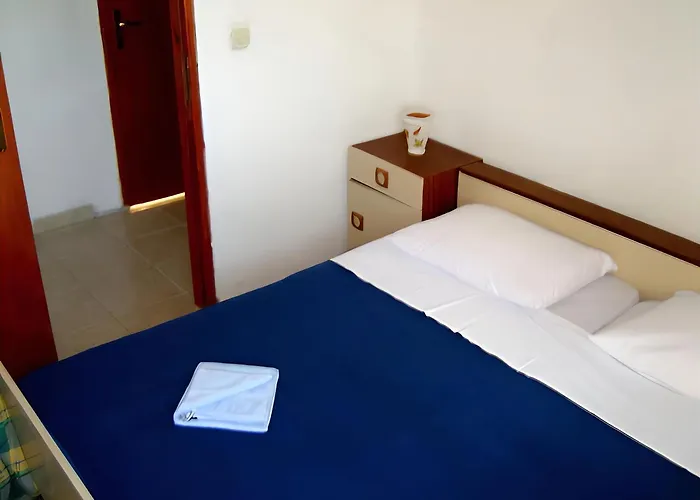 Playa Sole, Step From The * Mrljane