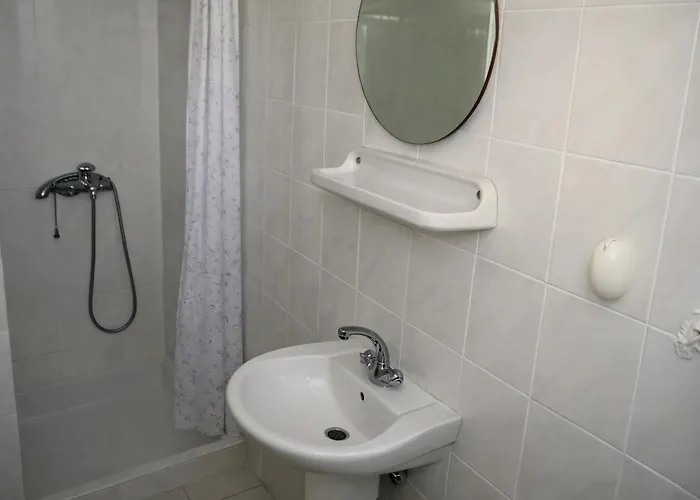 Playa Sole, Step From The Mrljane