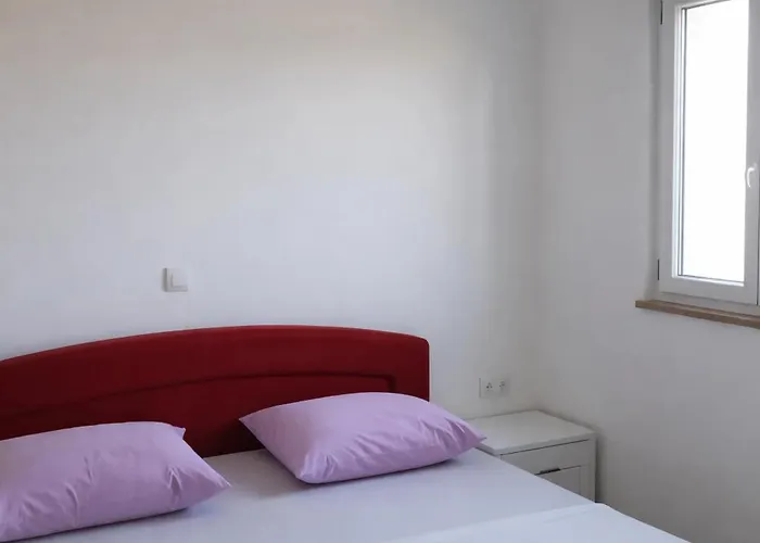 Playa Sole, Step From The