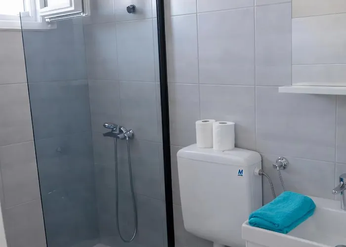 Playa Sole, Step From The